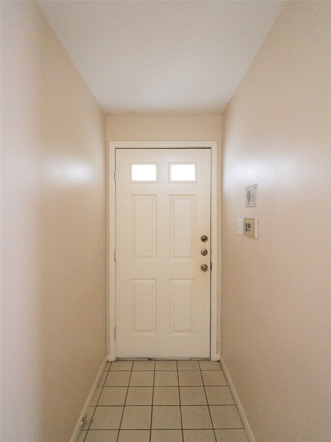 Photo - 6500 Harbor Town Dr Unit 3402