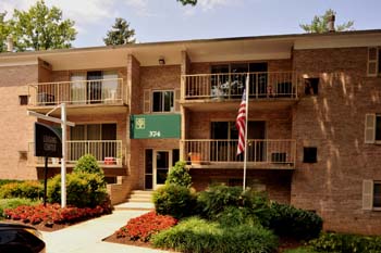 Spring Ridge Apartments For Rent In Gaithersburg Md Forrent Photo Spring Ridge Apartments