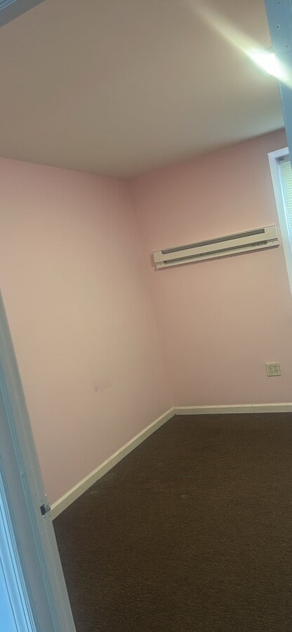 Photo - 17 Dewitt Pl