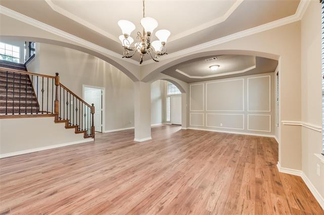 Photo - 1213 Vistawood Dr