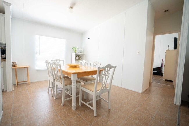 Photo - 20511 N Sabine Dr