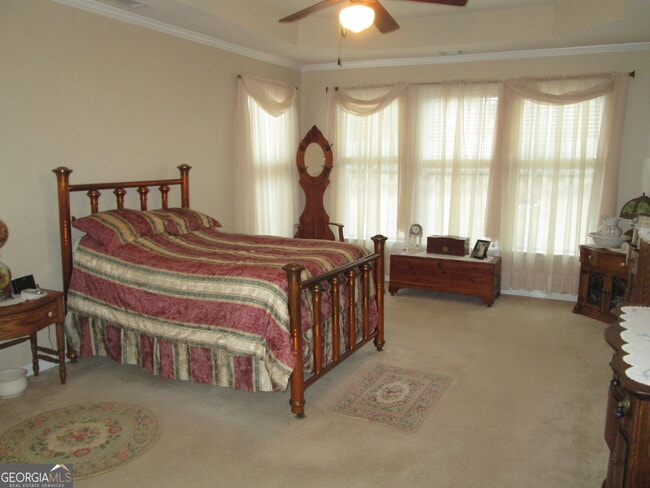 Photo - 10 Colonial Ct