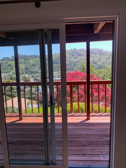 Photo - 291 Morning Sun Ave