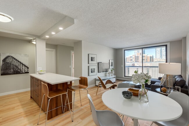 Photo - Premier Place