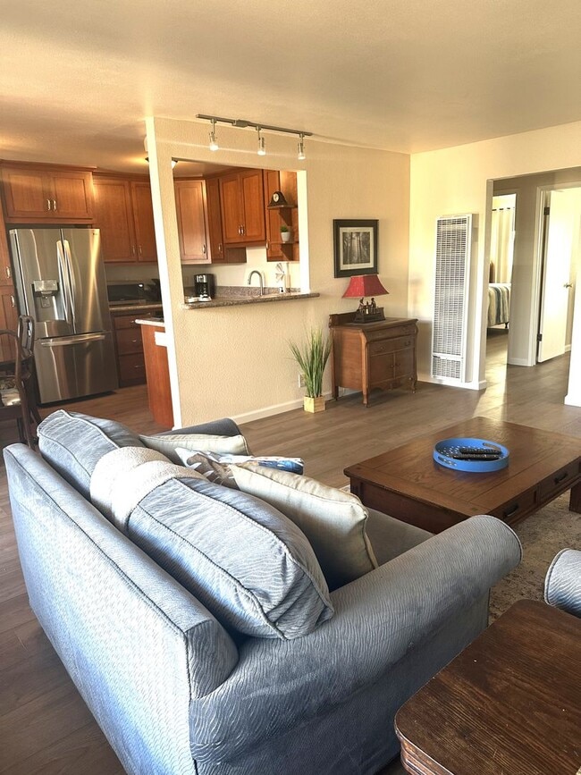 Photo - 2525 Solano Rd Unidad #B