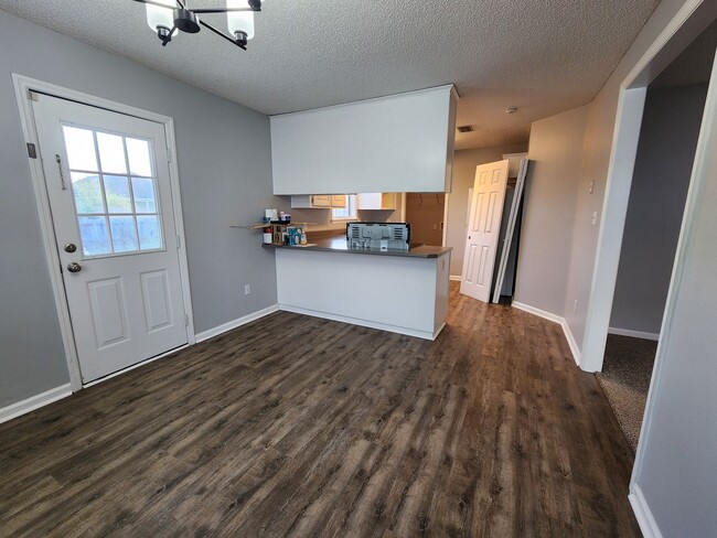 Photo - 4126 Sedgwyck Ln