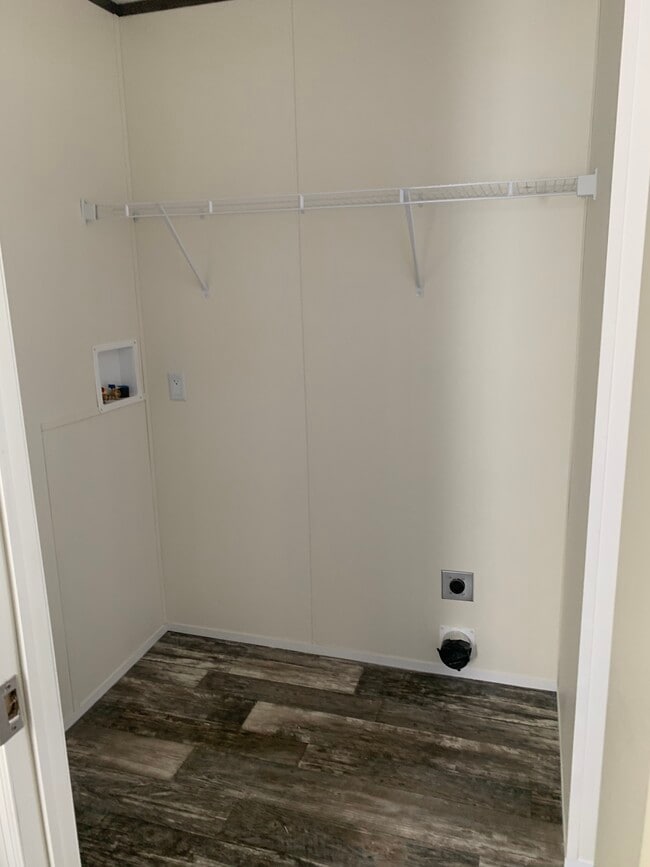 Photo - 55 Alflo Cir