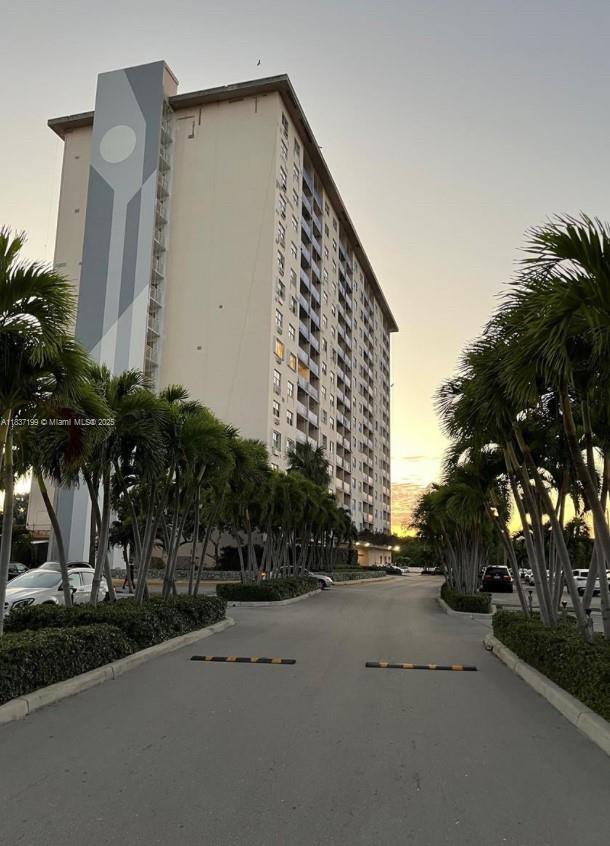 Photo - 400 Kings Point Dr Unit 309