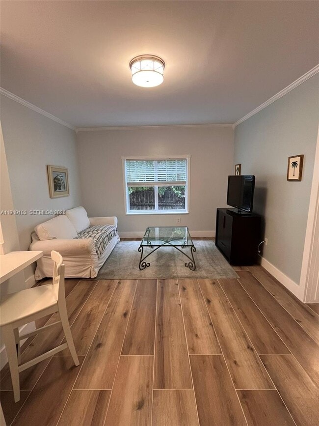 Building Photo - 750 Pennsylvania Ave Unit 4