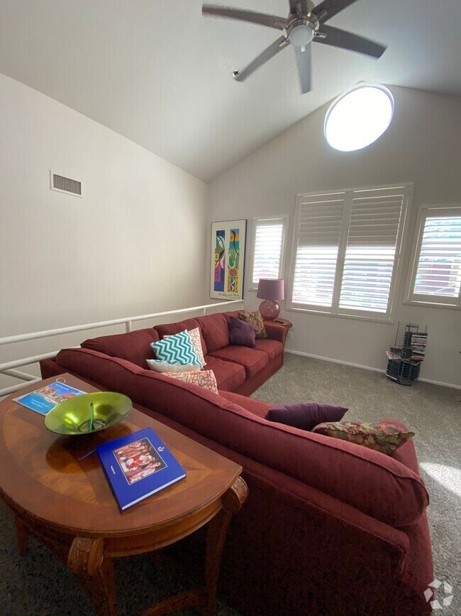 Rentals near University Dr/Rural Rd Page 3