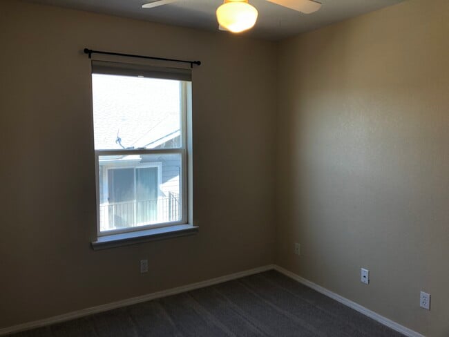 Photo - 1645 NE Merman Dr Unit A202