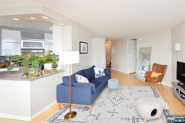 Photo - 7000 JFK Blvd E Unit 15D