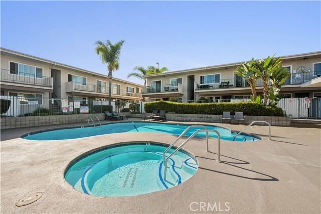 Photo - 3649 Emerald St Apartment Unit 112