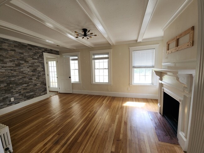 Photo - 2218 Mystic Valley Pky Unidad #2