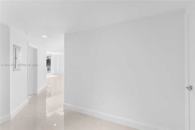 Photo - 55 SE 6th St Unit 1202