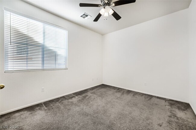 Photo - 3412 Osiana Ave