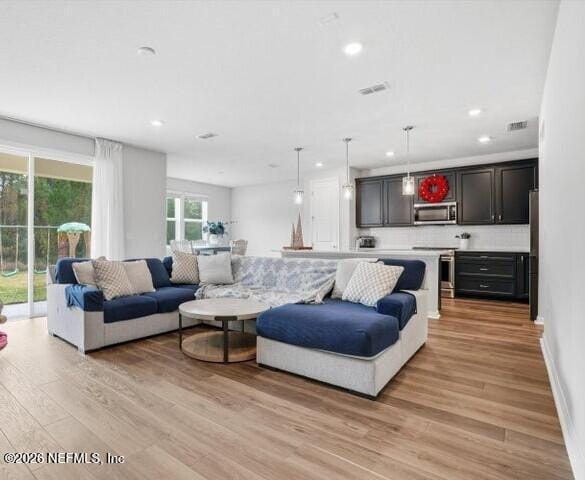 Photo - 836 Blind Oak Wy