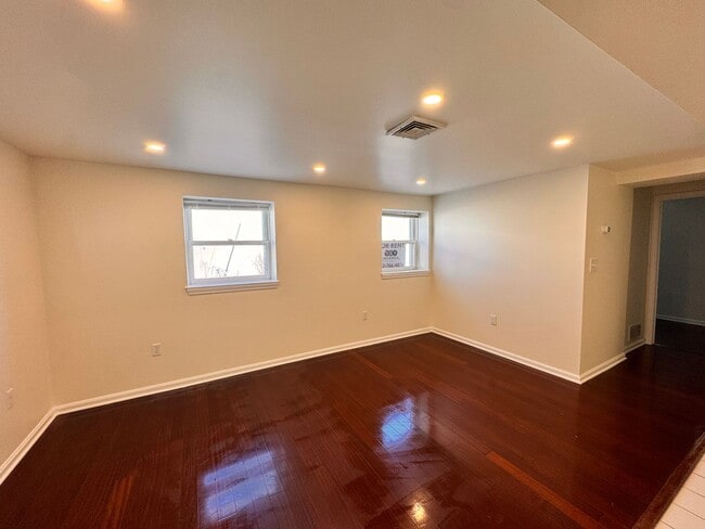 Photo - Two Bed Condo | Downtown Portsmouth | Off Street Parking | Washer/Dryer