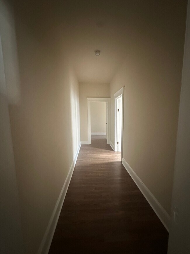 Photo - 1003 Walnut Ave Unidad 1st fl
