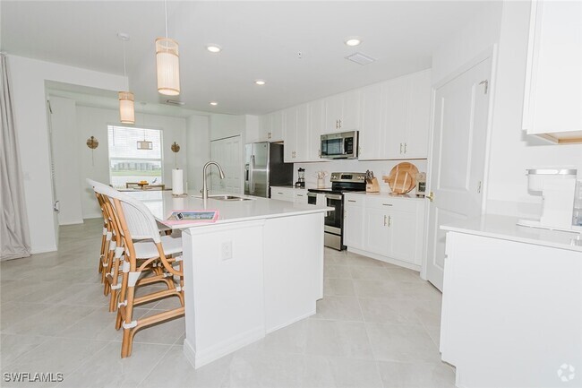 Building Photo - 5445 Double Eagle Cir Unit 3013 Rental