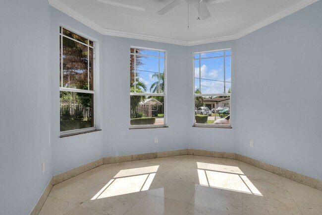 Photo - Beautiful home in quiet neighborhood