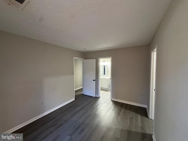 Photo - 3269 Indian King Ct