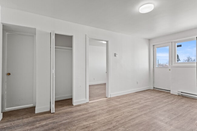 Photo - 7044 Av Papineau