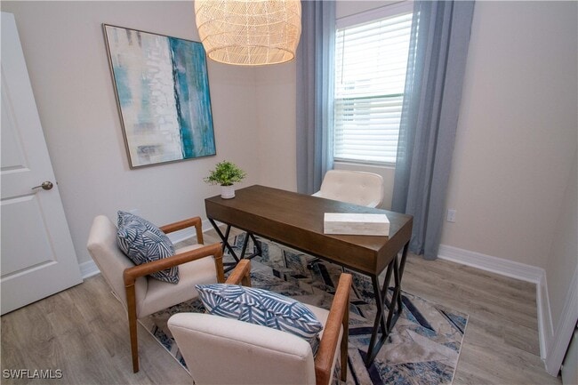 Building Photo - 268 Indies Dr E Unit 102