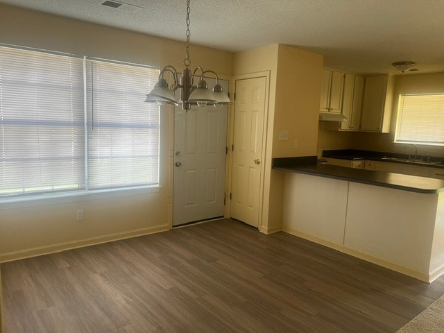 4 Bed 2 Bath | Move-In Ready