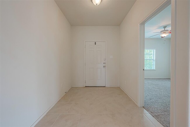 4014 Teramo Ln Rental - House Rental in Katy, TX | ForRent.com