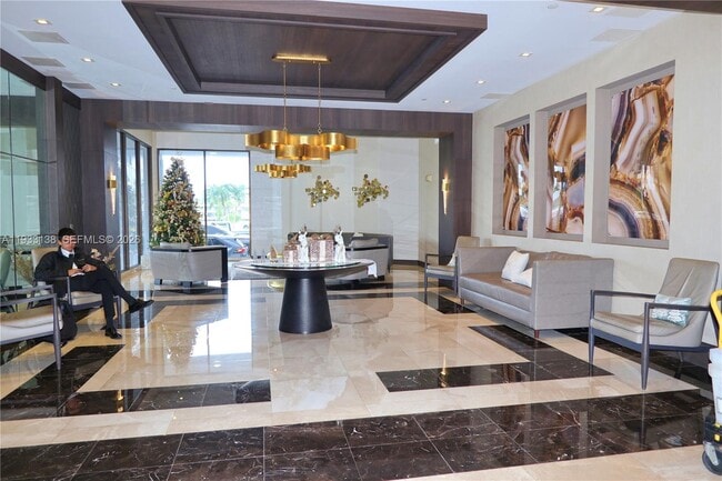 Photo - 20515 E Country Club Dr Unit 1147