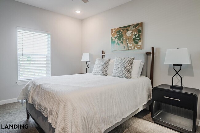 Photo - 5001 Willowgate Lp Unidad 01-1107