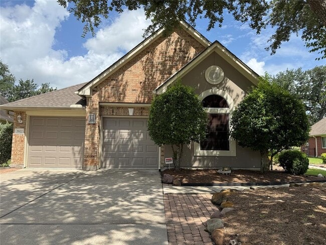 Building Photo - 5822 Pinellas Park Ct Rental
