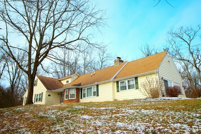 Building Photo - 3051 Westwood Northern Blvd Rental
