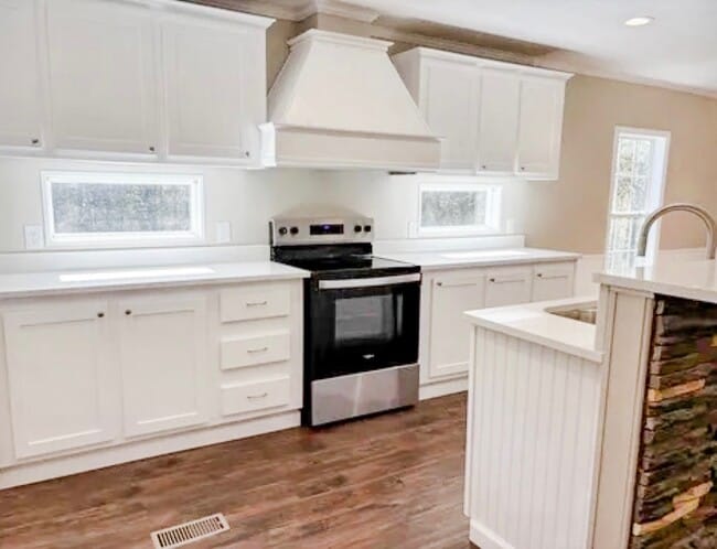 Photo - 1103 Co Rd 25