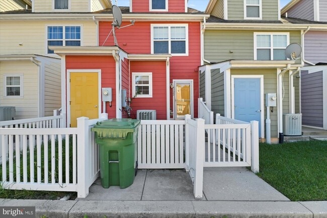 Building Photo - 4122 Orchard Ridge Blvd