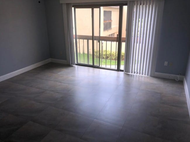 Photo - 7795 Grande St