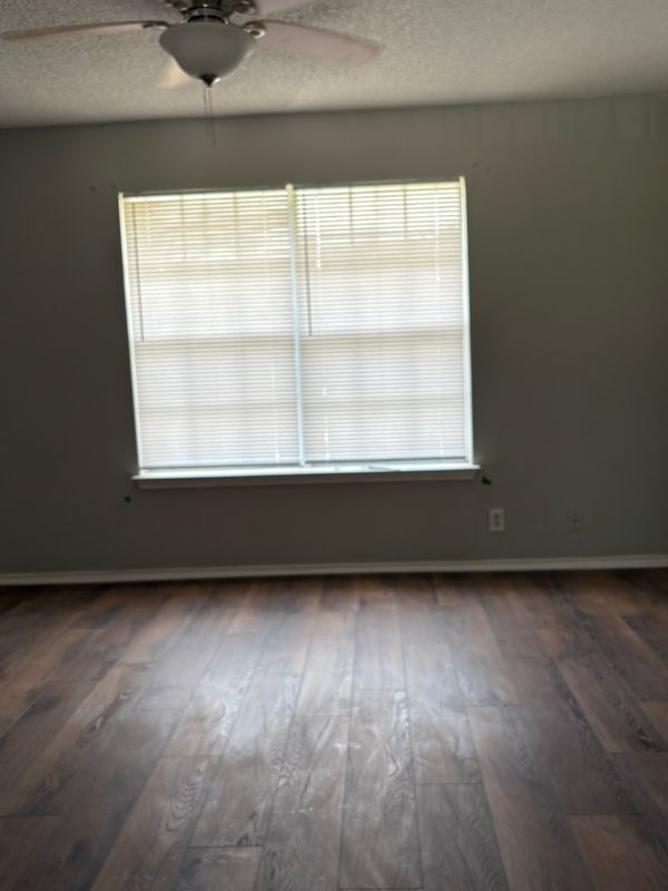 10831 Laurel Creek