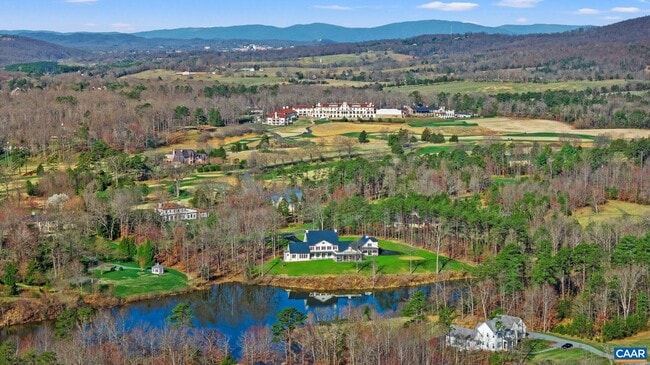 Photo - 4018 Fairway Dr
