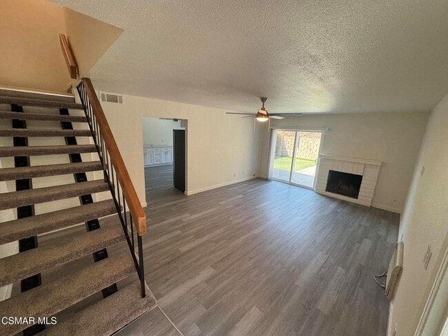 Photo - 2647 Prather St Condo Unit A