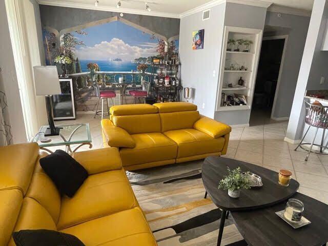 Photo - 6530 Emerald Dunes Dr Unit 303