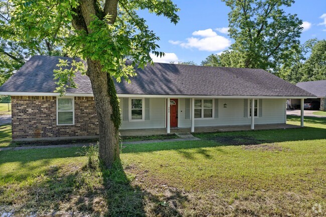 Building Photo - 300 Shadow Ridge Dr Rental