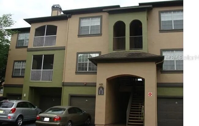 Building Photo - 13025 Sanctuary Cove Dr Unit 301 Rental