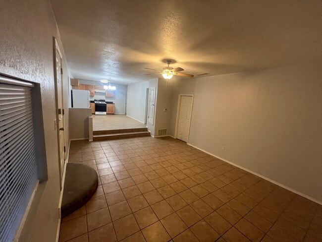 Photo - 14740 Anita Way