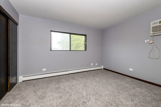 Photo - 7755 S Roberts Rd Condo Unit 5