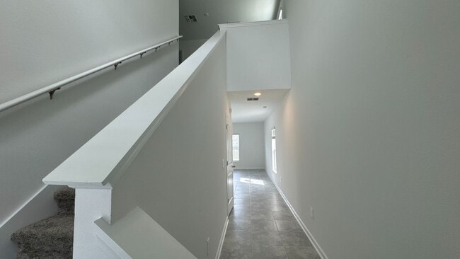 Photo - 3430 Howell Dr