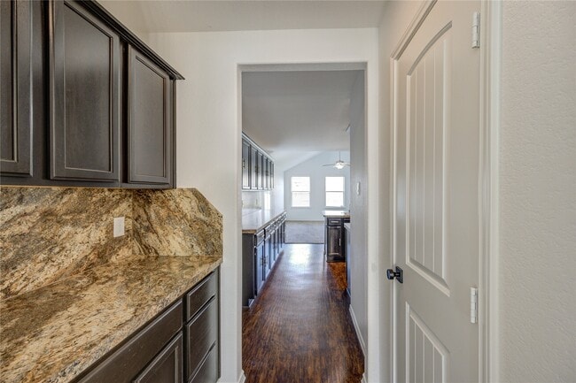 Photo - 2010 Louetta Stream Way