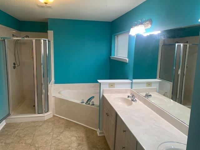 Photo - 222 Walnut Trace Dr