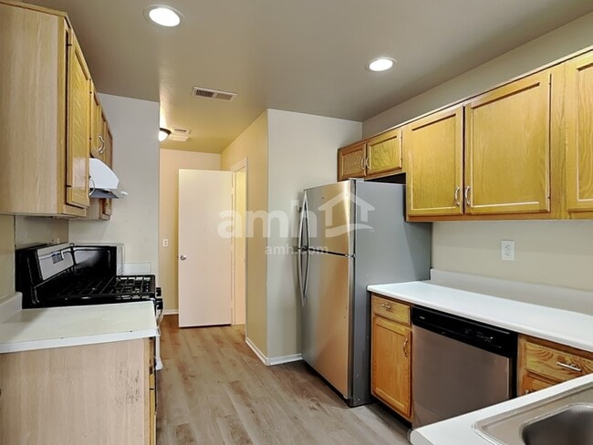 Photo - 8225 Diamond Star Ct