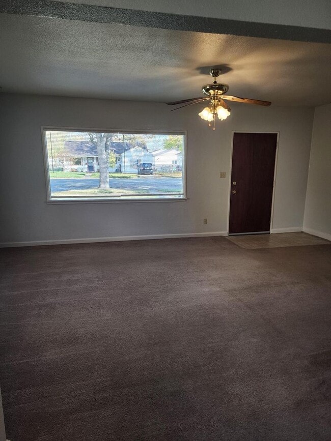 Photo - Two bedroom house in laurel